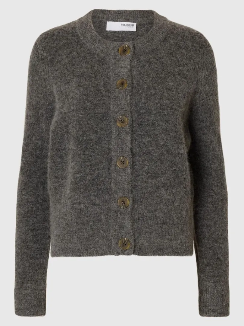 strikket_cardigan_5.webp Strik>SELECTED STRIKKET CARDIGAN Grey