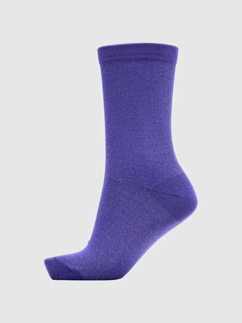 strikket_glimmer_strmper_0-1.webp Accessories>SELECTED STRIKKET GLIMMER STRØMPER Purple