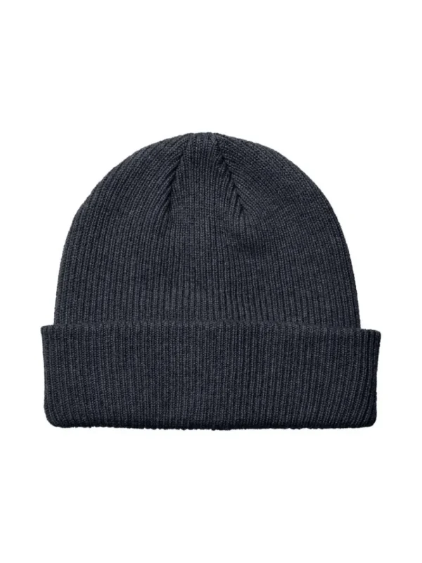 Accessories>SELECTED STRIKKET HUE Blue
