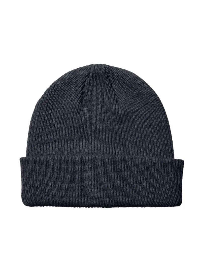 strikket_hue_0-7.webp Accessories>SELECTED STRIKKET HUE Blue