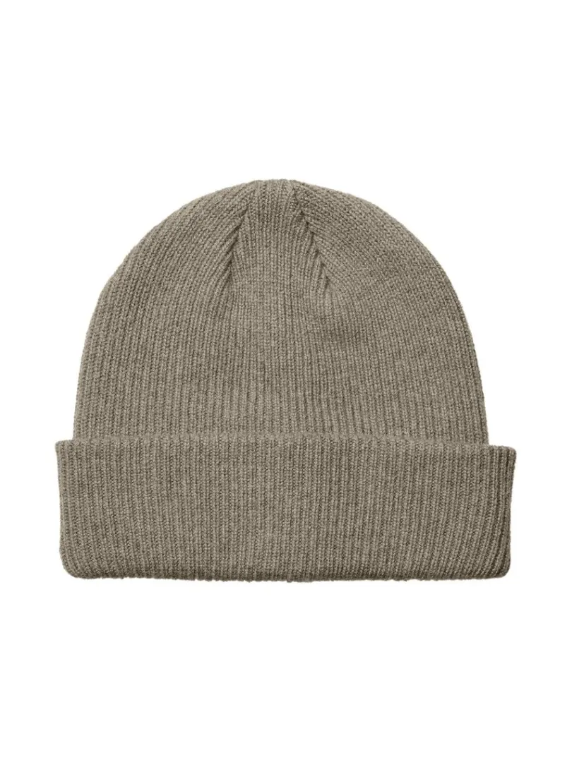 strikket_hue_2-7.webp Accessories>SELECTED STRIKKET HUE Brown