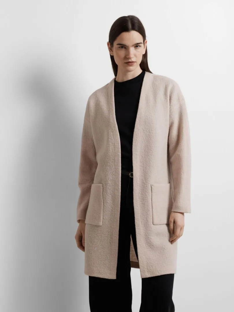 uld_cardigan_2-3.webp Strik>SELECTED ULD CARDIGAN Beige