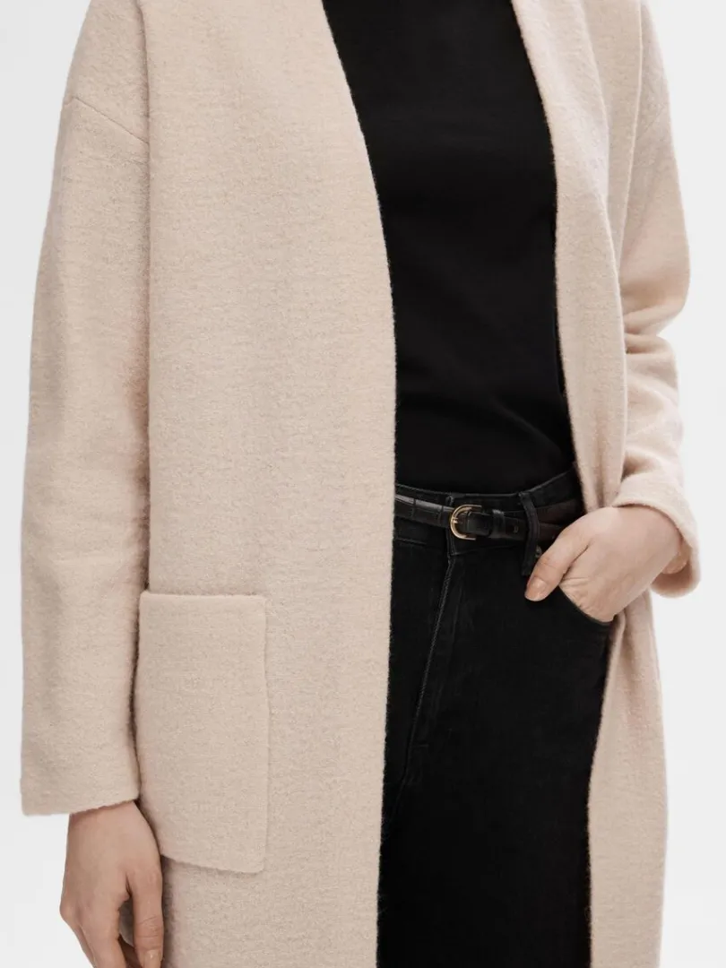 uld_cardigan_3-3.webp Strik>SELECTED ULD CARDIGAN Beige