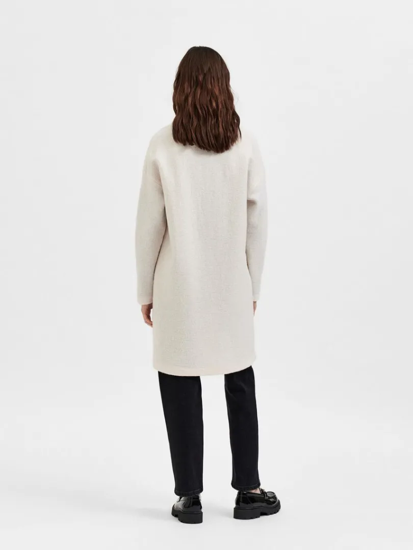 uld_cardigan_4-2.webp Strik>SELECTED ULD CARDIGAN Beige