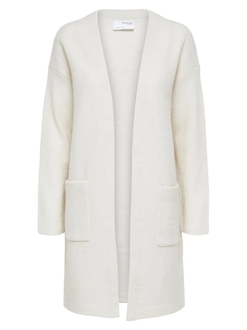 uld_cardigan_5-2.webp Strik>SELECTED ULD CARDIGAN Beige
