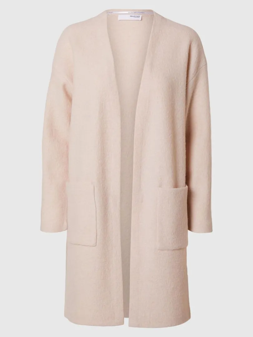 uld_cardigan_5-3.webp Strik>SELECTED ULD CARDIGAN Beige