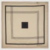 Accessories>SELECTED 100% ULD HALSTØRKLÆDE Brown