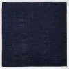 Accessories | Accessories>SELECTED ULD HALSTØRKLÆDE Blue