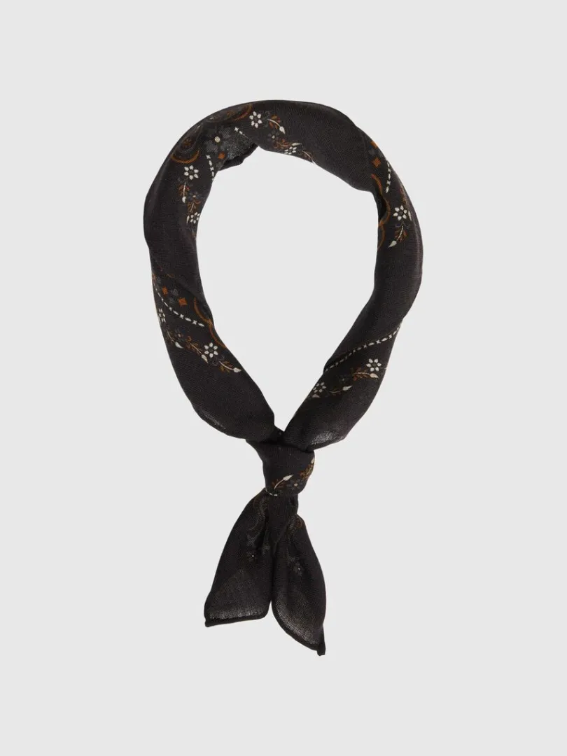 uld_halstrklde_1-17.webp Accessories>SELECTED 100% ULD HALSTØRKLÆDE Brown