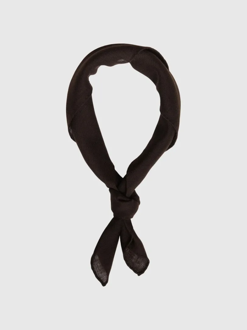 uld_halstrklde_1-5.webp Accessories>SELECTED 100% ULD HALSTØRKLÆDE Brown