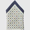 Jakkesæt & Blazers | Accessories>SELECTED ULD LOMMETØRKLÆDE Blue
