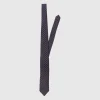 Accessories | Jakkesæt & Blazers>SELECTED 100% ULD SLIPS Brown