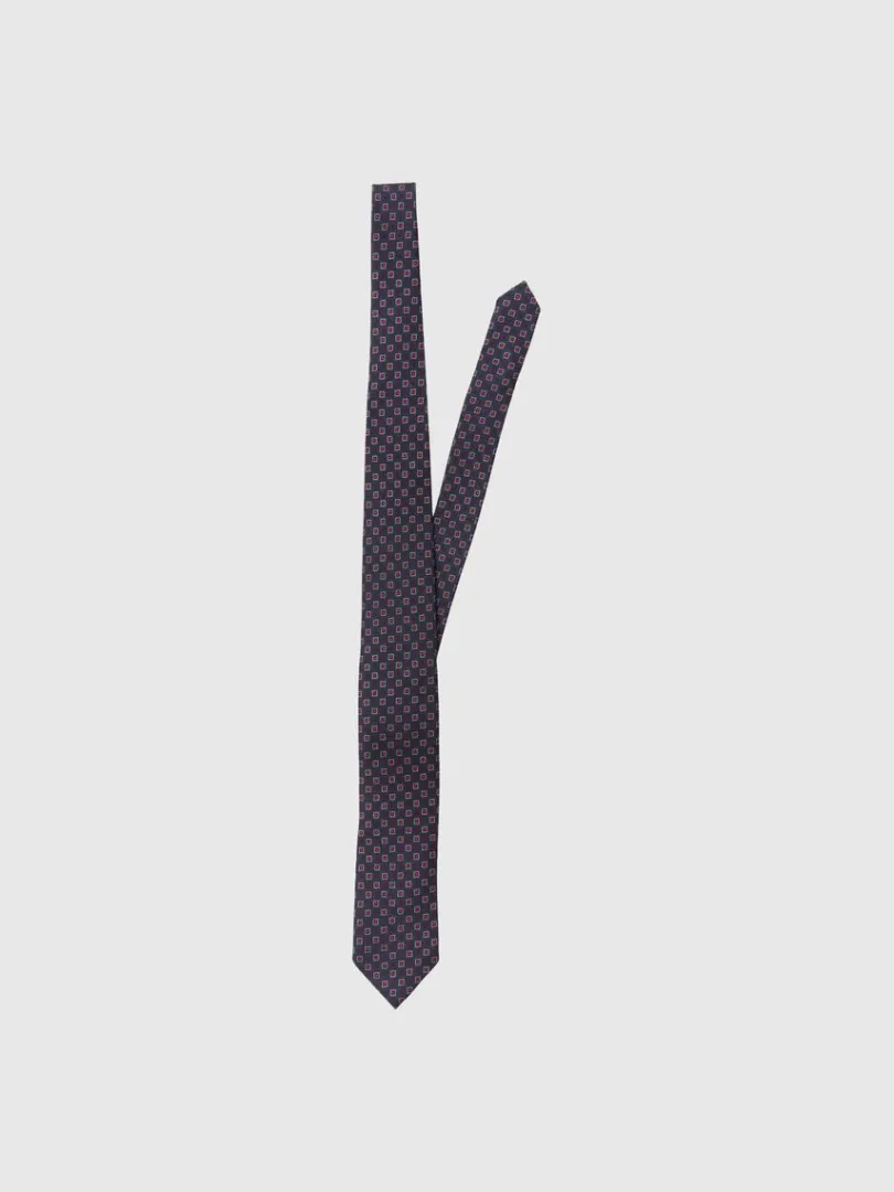 uld_slips_0-1.webp Accessories | Jakkesæt & Blazers>SELECTED 100% ULD SLIPS Brown