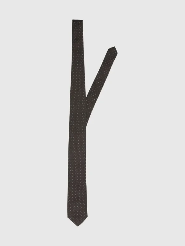 Accessories | Jakkesæt & Blazers>SELECTED ULD SLIPS Brown