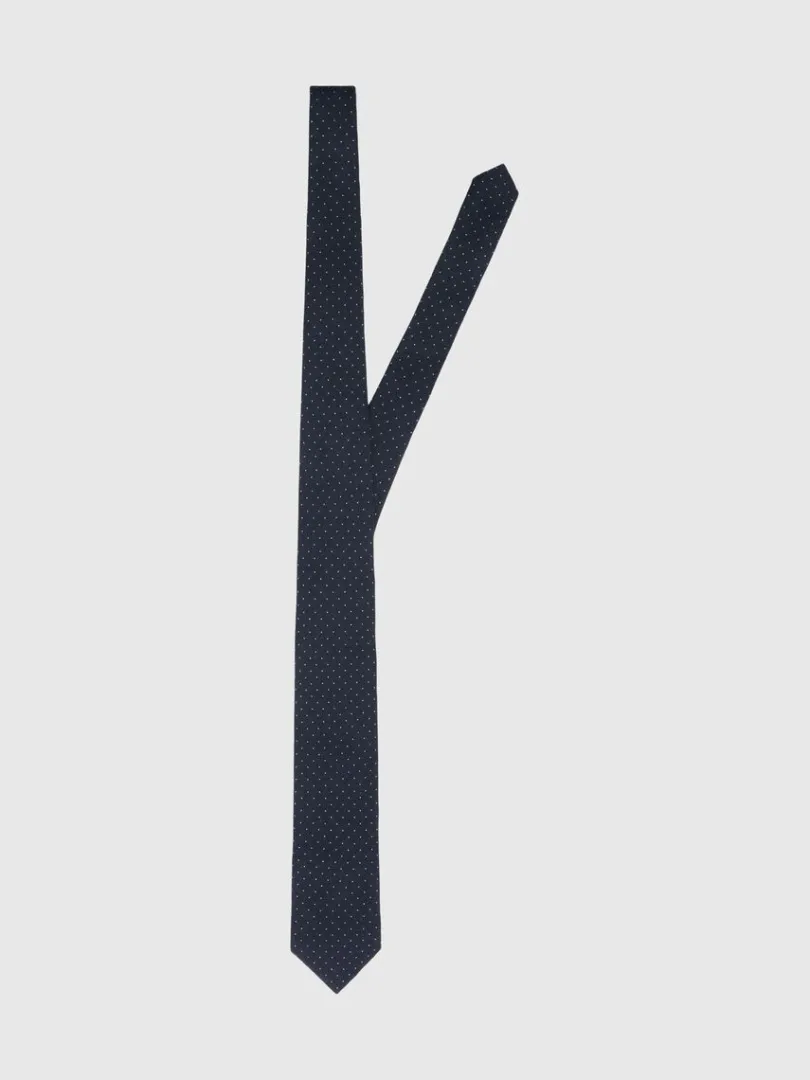 uld_slips_0-21.webp Accessories | Jakkesæt & Blazers>SELECTED ULD SLIPS Blue