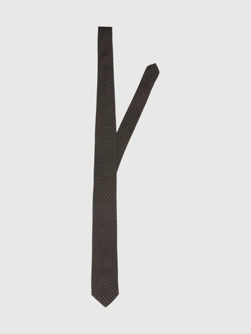 uld_slips_0-9.webp Accessories | Jakkesæt & Blazers>SELECTED ULD SLIPS Brown