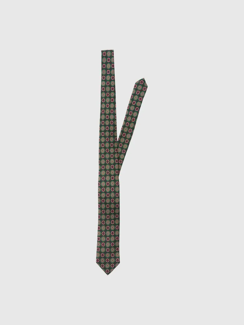 uld_slips_0.webp Accessories | Jakkesæt & Blazers>SELECTED 100% ULD SLIPS Coloured
