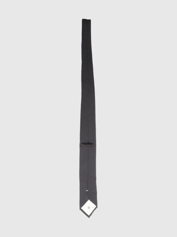 Accessories | Jakkesæt & Blazers>SELECTED ULD SLIPS Black