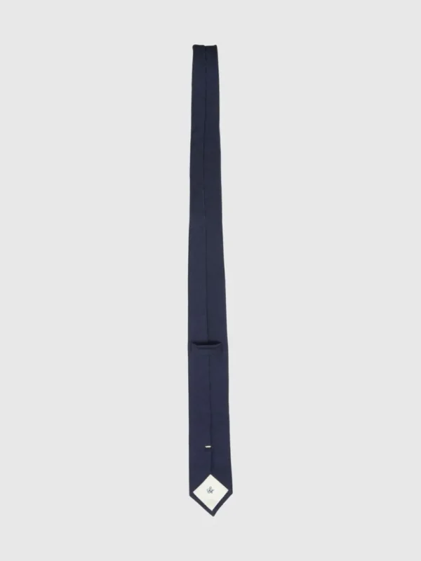 Accessories | Jakkesæt & Blazers>SELECTED ULD SLIPS Blue