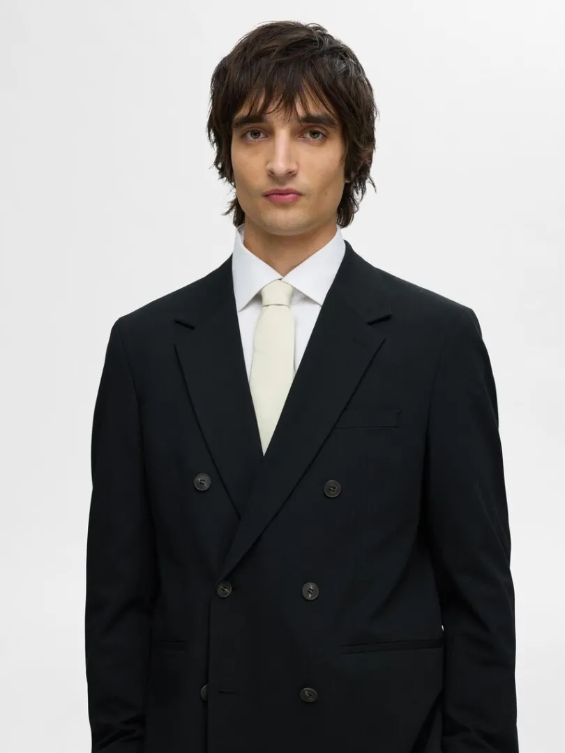 uld_slips_3-6.webp Accessories | Jakkesæt & Blazers>SELECTED ULD SLIPS Beige