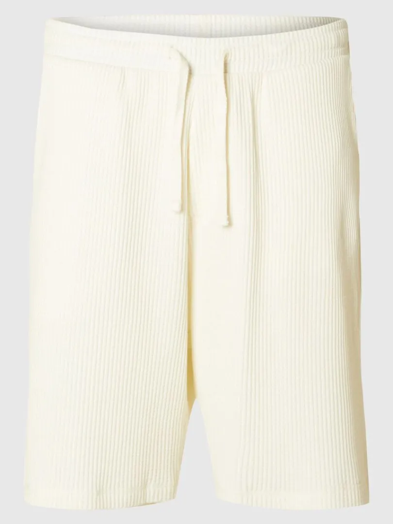 vaflet_shorts_4-4.webp Shorts>SELECTED VAFLET SHORTS White