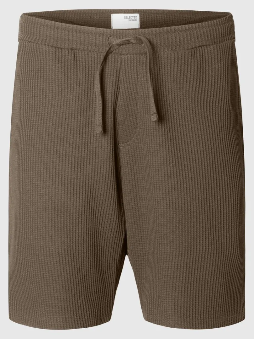 vaflet_shorts_4-5.webp Shorts>SELECTED VAFLET SHORTS Brown
