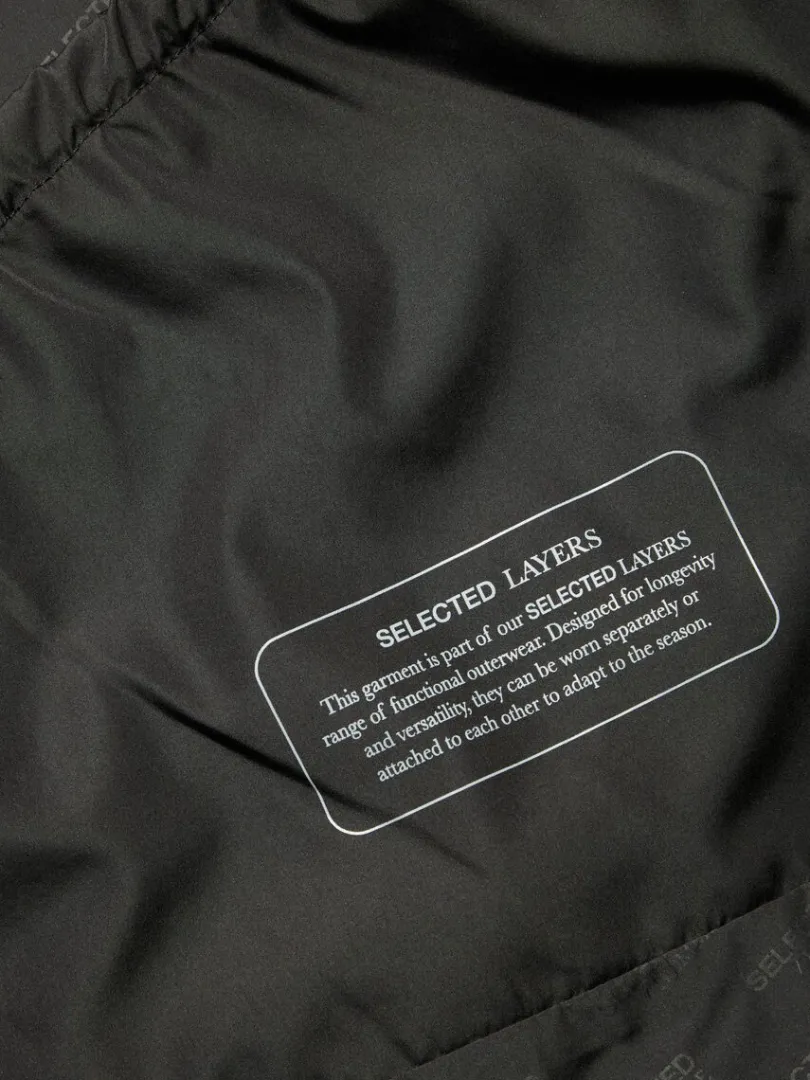vandafvisende_parka_7.webp Overtøj>SELECTED VANDAFVISENDE PARKA Blue