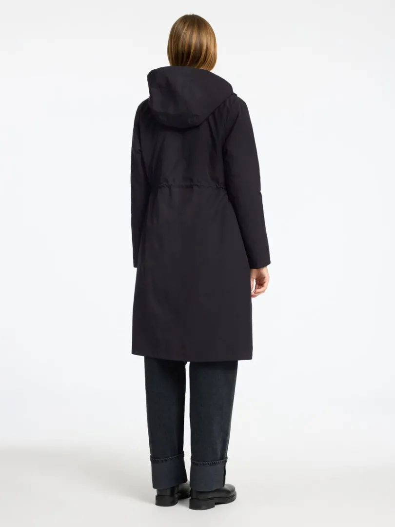 vandtt_parka_4.webp Overtøj>SELECTED VANDTÆT PARKA Black